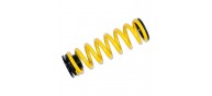 ST Suspensions Adjustable Lowering Springs